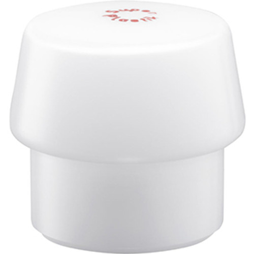 Simplex Replacement Face Insert, Hard Superplastic Simplex Replacement Face Insert, Hard Superplastic