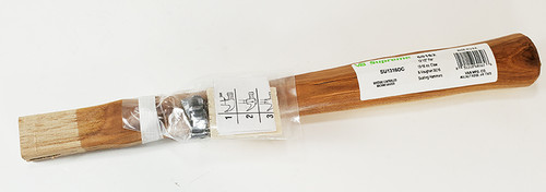 ViolenceDOLL Amazon.com: Criditpid 30004175K Wooden Fallaway Handle for Vermont