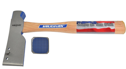 Vaughan SH Shingling Hatchet Vaughan SH Shingling Hatchet
