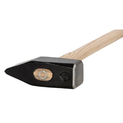 PICARD Stone Sledge 8.8 lb 4 kg PICARD stone sledge PICARD Stone Sledge 8.8 lb 4 kg PICARD stone sledge