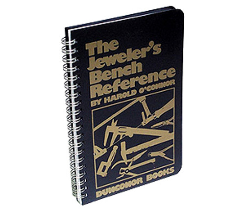 The Jeweler's Bench Reference The Jeweler's Bench Reference