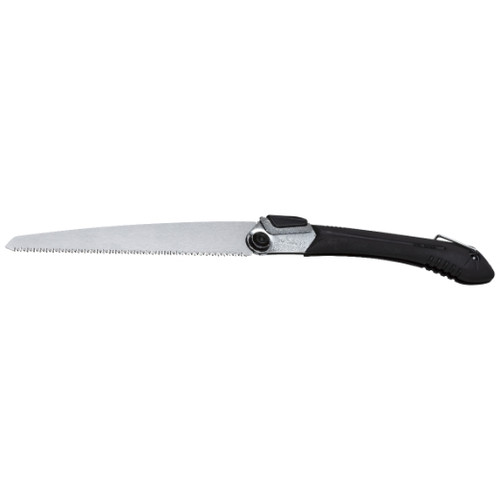 Tajima folding blade  hand saw, No. 72062, 240 mm Tajima folding blade  hand saw, No. 72062, 240 mm