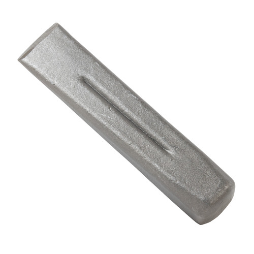 Council Tool 5W 5 lb Steel Square Head Wedge