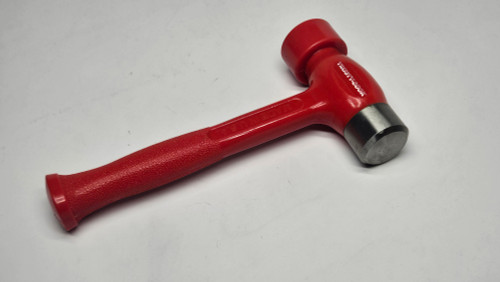 Trusty Cook 45 oz Soft-Face/Steel Face Dead Blow