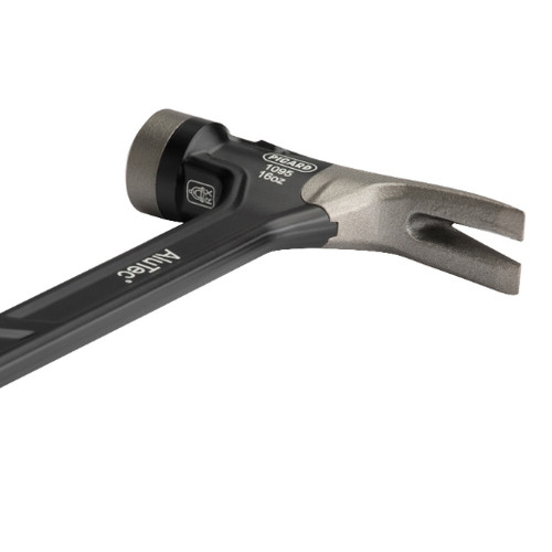 P0109510-16 PICARD 16 oz Aluminum/Steel Framing-Hammer