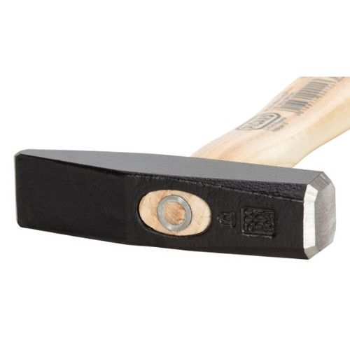Picard P102-0250  200 gm DIN 1041 Machinists Hammer
