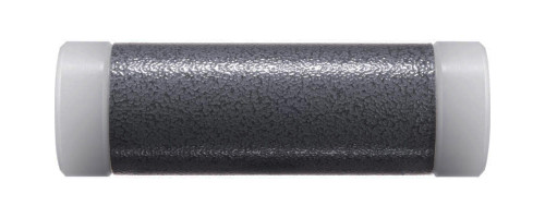 Halder 3408 Steel Punch with Replaceable Nylon Faces