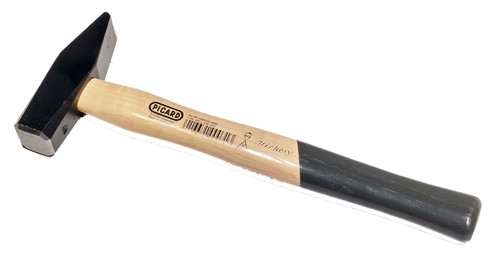 Picard Machinist Cross Pein Hammers 100gm to 2000gm
