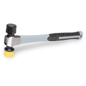 Bullet Professional Flooring Installation Kit