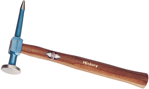 Picard Long Low Spot Pick Hammer | The Hammer Source!