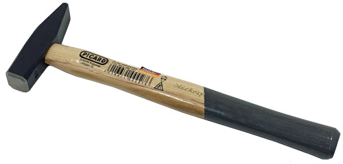 Picard 400 gm DIN 1041 Machinists Hammer | The Hammer Source