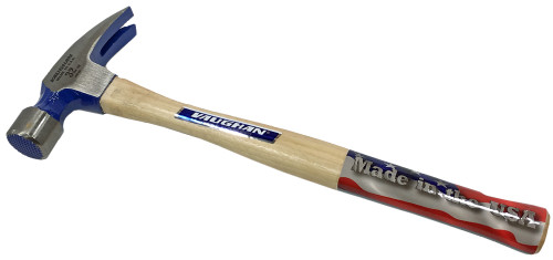 Vaughan 707 32 oz Framing hammer | The Hammer Source