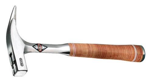 Picard 600gm (21oz) German Latthammer | The Hammer Source
