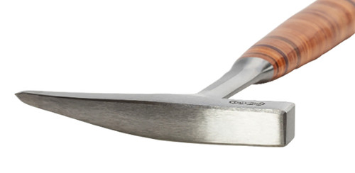 Picard German Latthammer | The Hammer Source!