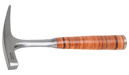 Picard 600gm (21oz) German Latthammer | The Hammer Source