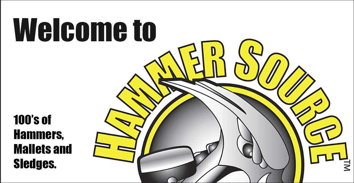 The Hammer Source