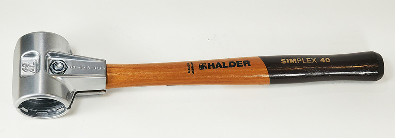 halder-h3122.040a.jpg