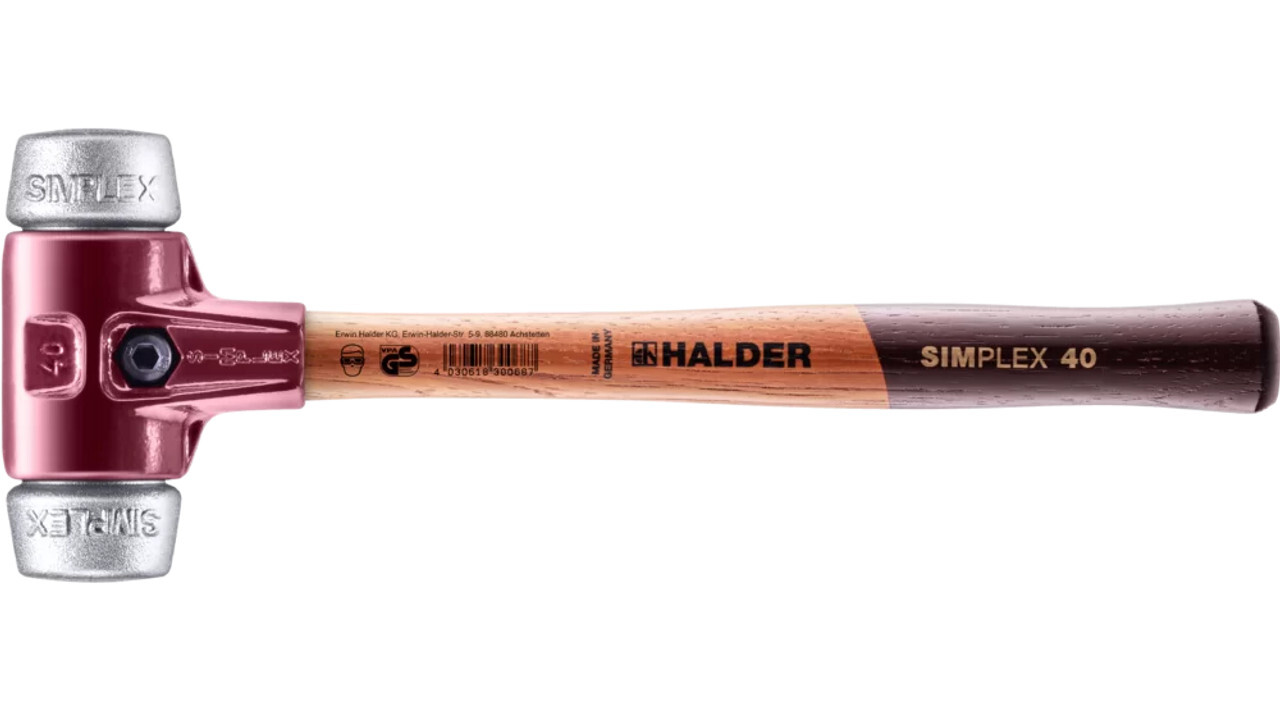 halder-p3009.040.jpg