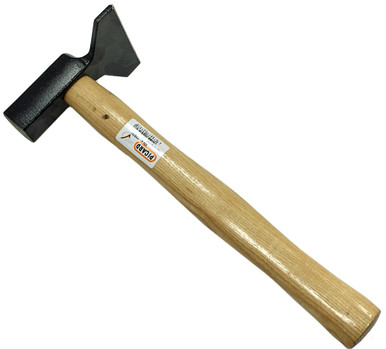 Picard 500 gm Inlaid Woodwork Veneer hammer | The Hammer Source