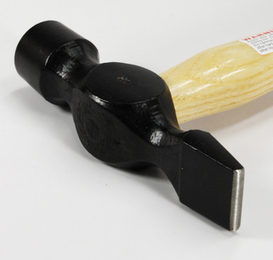 Picard Joiners Warrington 450gm (15.9 oz.) 1