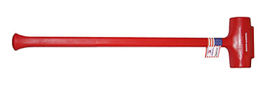 deadblow-hammer-model-