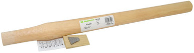 How To Replace A Ball Peen Hammer Handle at William Farr blog