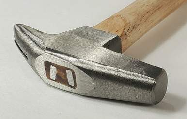 メーカー正規品YH Hammer God（ハンマーゴッド）　フィジェット NF283_top_face__93055.