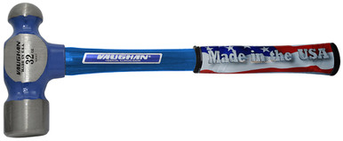 FS432 Fiberglass 32 OZ Ball Pein Hammer | The Hammer Source