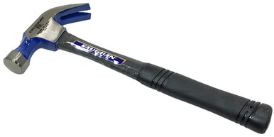 Vaughan FS20 Framing Hammer, 20 oz. smooth face | The Hammer Source