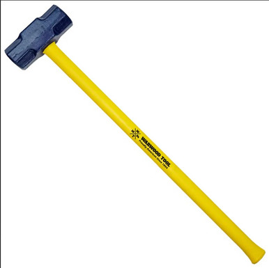 Warwood 8 lb Sledgehammer 34