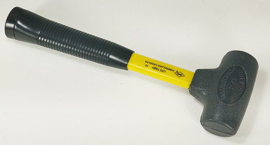 NOOTBAAR ヌートバー ボブルヘッド USED NOOTBAAR ヌートバー ボブルヘッド USED 2024920 カージナルス球場限定