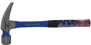 ハンマー　バブルガム バイブ Hammer Bubblegum Vibe | Release Video - YouTube