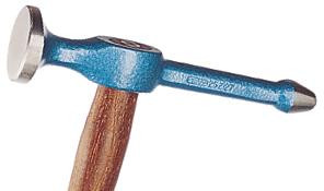 Picard Long Low Spot Pick Hammer | The Hammer Source!