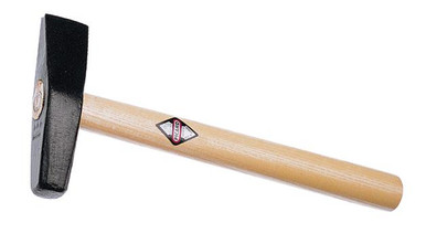 Picard 600gm (21oz) Coopers Hammer | The Hammer Source