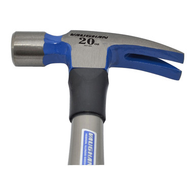 10501_999T_B__47726.1742586701