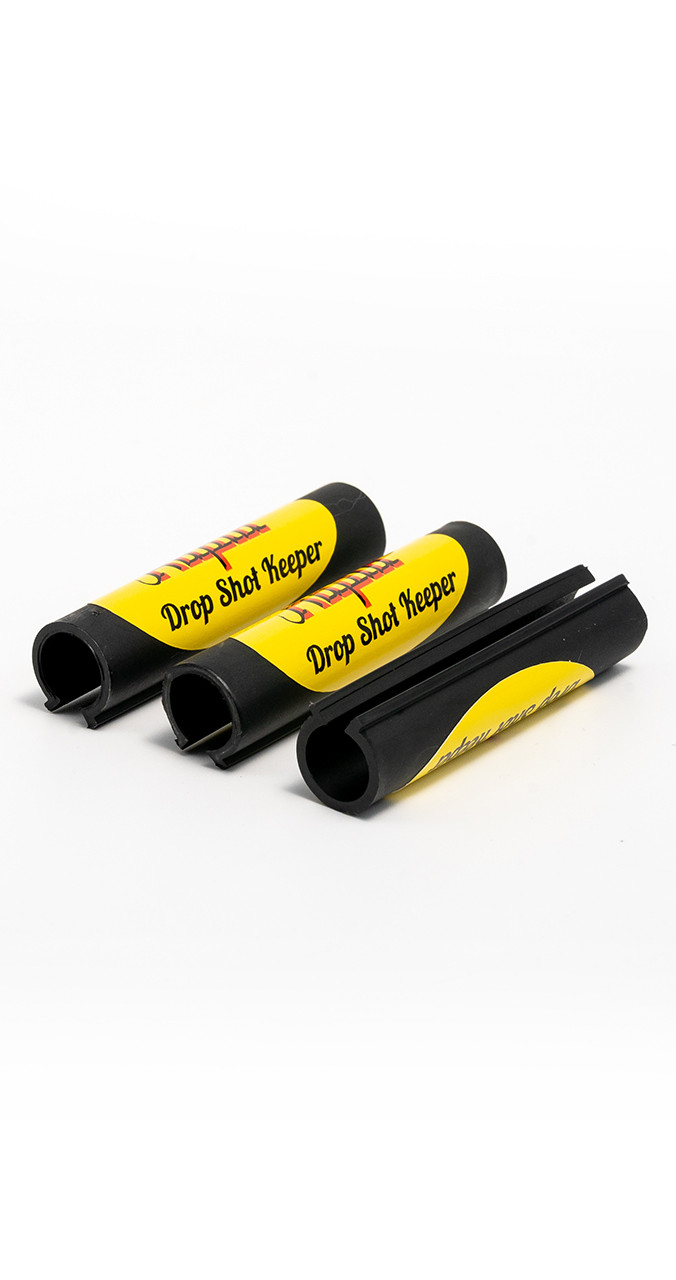 Rapid Drop Shot Keeper Rapid Fishing Solutions