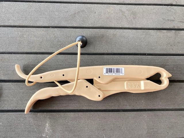 Rapid Gripper Fish Grips Rapid Fishing Solutions