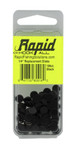 3 packs of Hook-All discs, Hook-All Tool, Line Guide COMBO
