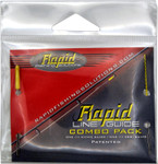 Rapid Line Guide, COMBO pack (1 ea. Std. and Micro)
