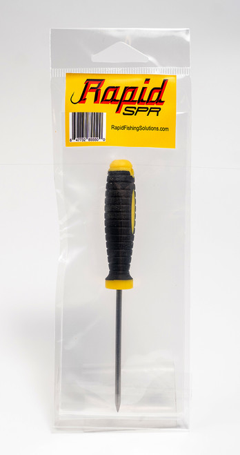 Products - Freshwater - Page 2 - Rapid Fishing Solutions