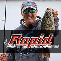 Rapid Fishing Solutions - Freshwater and Saltwater Fishing Tools