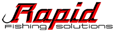 Rapid Fishing Solutions logo