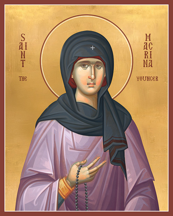 st.