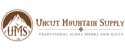 Uncut Mountain Supply