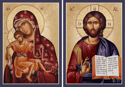 Felony – The Resurrection The Resurrection: A Criminal Investigation. by Martino