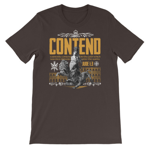 【STONE】 要在庫確認 SS T-SHIRT IMG_1293_59fb43b9-96e7-4d6c-