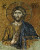 Icon of Christ the Pantocrator - 13th c. Hagia Sophia, Constantinople - (11J00)