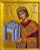 Icon of St. Constantine the Great - (1CO20)
