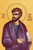 Icon of St. Bartholomew the Apostle (Nathaniel) - Twelve Apostles Series - (1BA31)