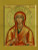 Icon of St. Daria - 20th c. - (1DA30)
